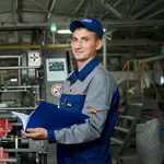 Сахар категории ТС2 оптом от производителя в Казахстане