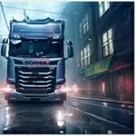 Скандинавия 100 евро/день| база в Швеции + жилье