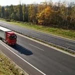 C+E внутренние и международные перевозки звони сейчас,  Польша