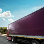 Международные перевозки | Новые MAN Euro 6 Вакансия водителя C+E
