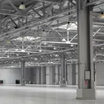 AIR CARGO по Европе | Водитель C+E | Новая техника Umowa o pracę,  Поль