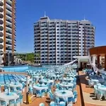 AZURA PARK — РОСКОШНАЯ КВАРТИРА 2 /1