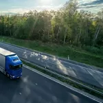 Водитель C+E | 500-550 zł/день + премии | Стабильная работа в Европе