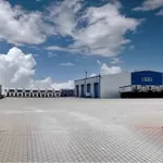 Работа водителем C+E в Польше | 11 500–14 500 zł | Euro 6