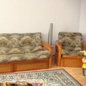 Продам диван кресло мягкая мебель