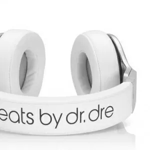 Наушники Dr.Dre Beats Pro Monster by ™ iPod® iPhone™