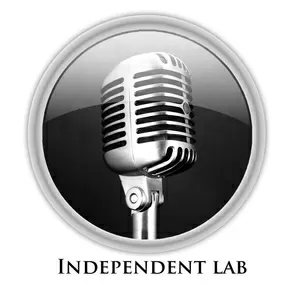 Студия звукозаписи Independent lab. в Астане