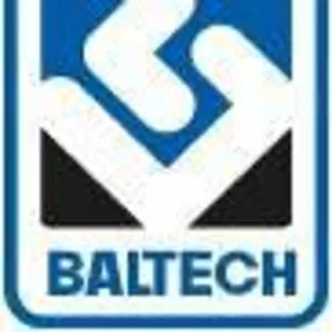 BALTECH – лазерный уровень,  лазерный нивелир,  лазерный построитель,  по