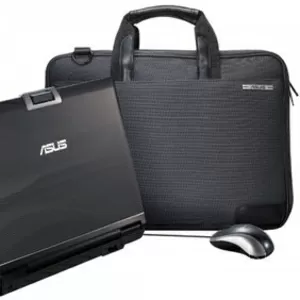 Продам ноутбук Asus M50Vn