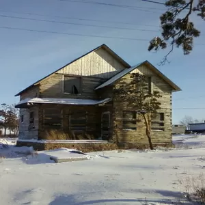 Коттедж,  загородный дом,  Акколь,  Шаржум