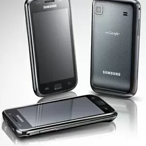 Обменяю или продам Samsung Galaxy S Plus На PS3 или Xbox 360