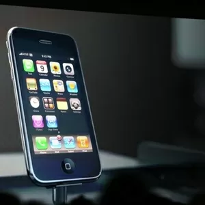 Iphone 3g i 3gs prodam