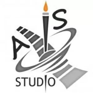 AVS-Studio - разработка сайтов