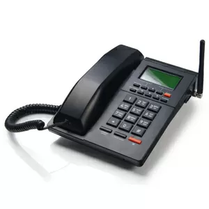 Продам Стационарный GSM телефон Orgtel Top Phone