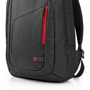 Новый рюкзак HP Value Backpack