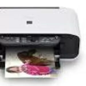 Продам МФУ 3 в 1: цветной принтер/сканер/ копир.