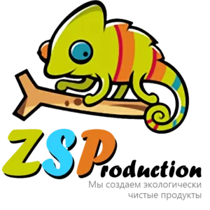 ZSProduction