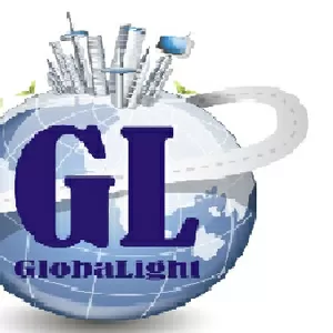 ТОО «Globalight» кабель, купить Провод, Купить кабель,  купить в Алматы