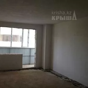 Продам однокомнатную квартиру в Астане