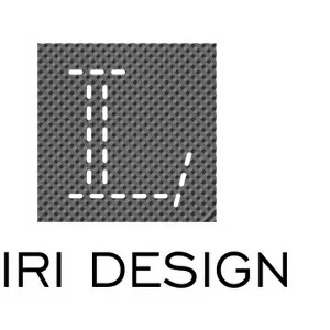 LIRI DESIGN COMPANY