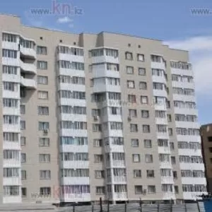 Продам 2 х комнатную квартиру 51 кв.м