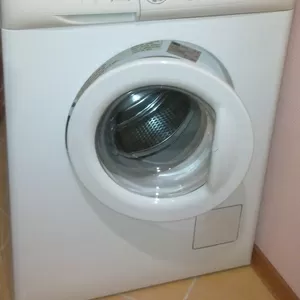 Продам срочно стиральную машину