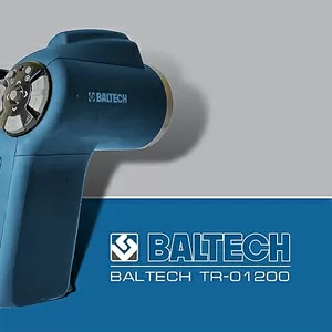 BALTECH – энергоаудит стоимость,  энергоаудит цены,  провести энергоауди