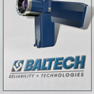 BALTECH – энергоаудит,  проведение энергоаудита,  энергоаудит предприяти