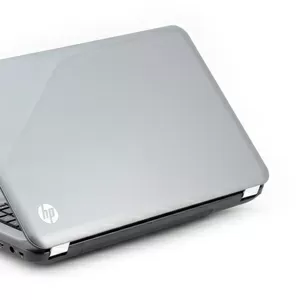 Продам ноутбук hp pavilion g6 в подарок: usb модем digital + сумка!