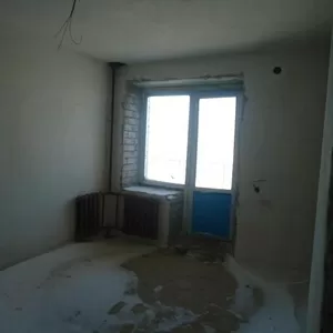Продам 2-х комнатную квартиру «ЖК по 12 магистрали/Жумабаева»