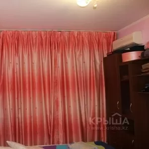 Продам 3-комнатнаю квартиру,  Кудайбердыулы 30  за 115 000 $