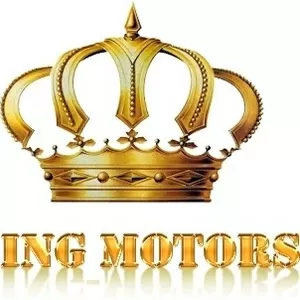 KING MOTORS KAZAKHSTAN - Доставка автомобилей на заказ из США