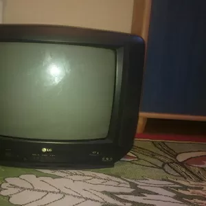 Продаи телевизор