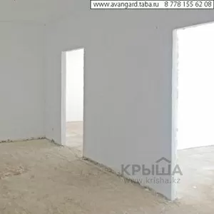 Продам 4-комнатную квартиру,  Калдаякова 11,  за 252 000 $