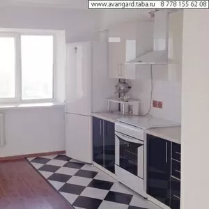 Продам 2-комнатную квартиру,  Алматинский р-н — Жумабаева за 136 000 $