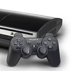 Прокат Игровых Приставок Xbox 360 И Sony Playstation 3 В Астане!