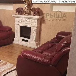 Продам 3-комнатную квартиру,  Майлина — Мирзояна 