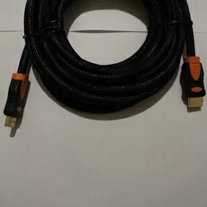 UTP кабеля,  патчкодры,  VGA,  HDMI,  USB кабеля