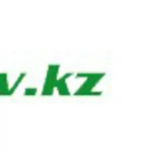IT агентство “Mukashev.kz” 
