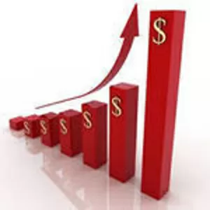 Удвоение продаж без дополнительных вложений.
