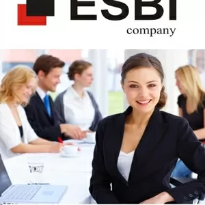 Бухгалтерская компания ТОО «ESBI» занимается Аутсорсингом