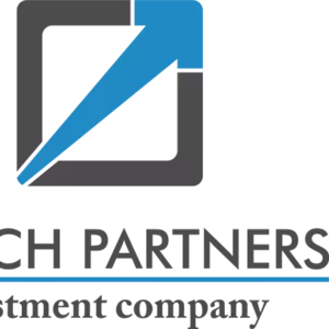 Разработка бизнес плана в ТОО «Reach Partners»