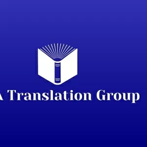 Переводческие услуги в Астане от бюро переводов K&A Translation Group