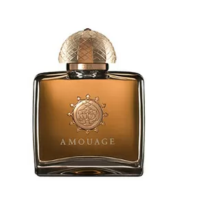 Духи AMOUAGE Dia (Амуаж Диа) - для чувственных и утонченных дам