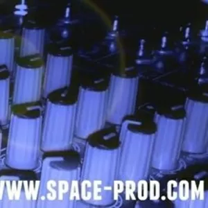 Space Production - студия звукозаписи в Астане
