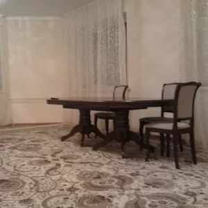 Продам 3х комнатную квартиру, 111 м2,  