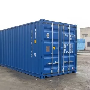Продам контейнера 40,  20 тонные