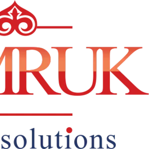 Полиграфия «SAMRUK Media Solutions»