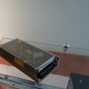 Недорого продаю Блок питания для Custom (24V,  150W,  6.25A) 