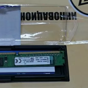 Недорого продаю Модуль памяти DDR3 - 2Гб,  1600